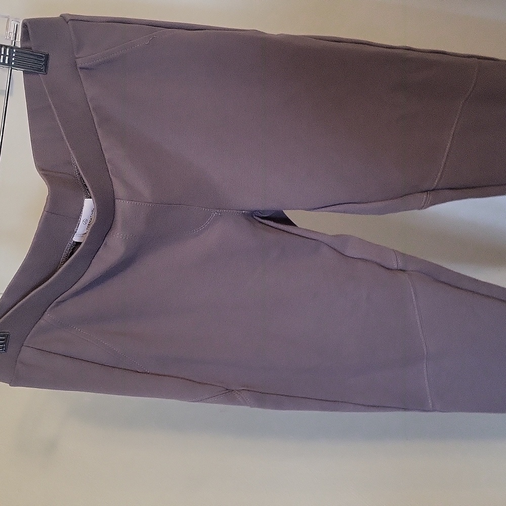 Alternative  leggings women